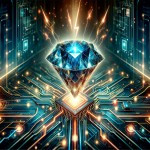 Gems & Jewelry Machinery