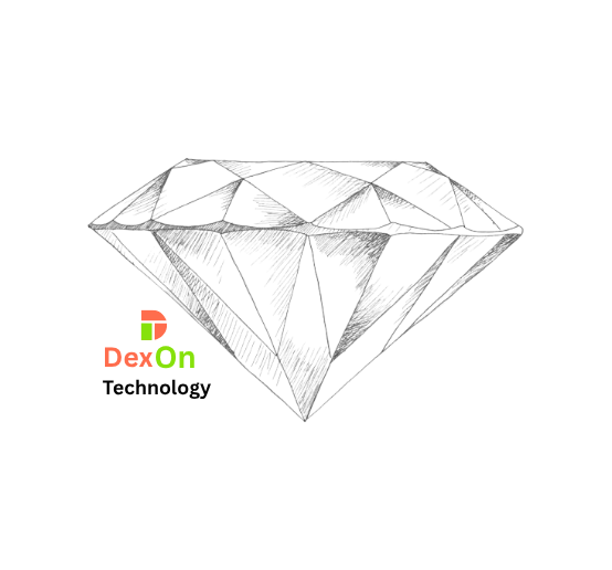 Diamond Bazaar promo