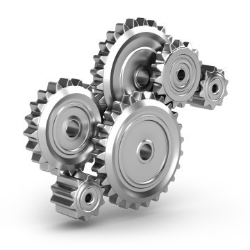 DIAMOND MACHINERY