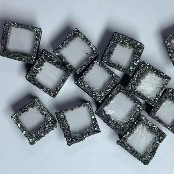 CVD DIAMOND
