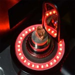 Gems & Jewelry Machinery
