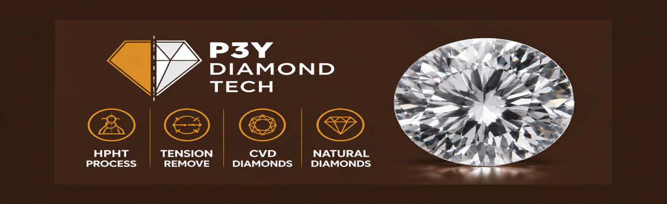 Diamond Bazaar promo