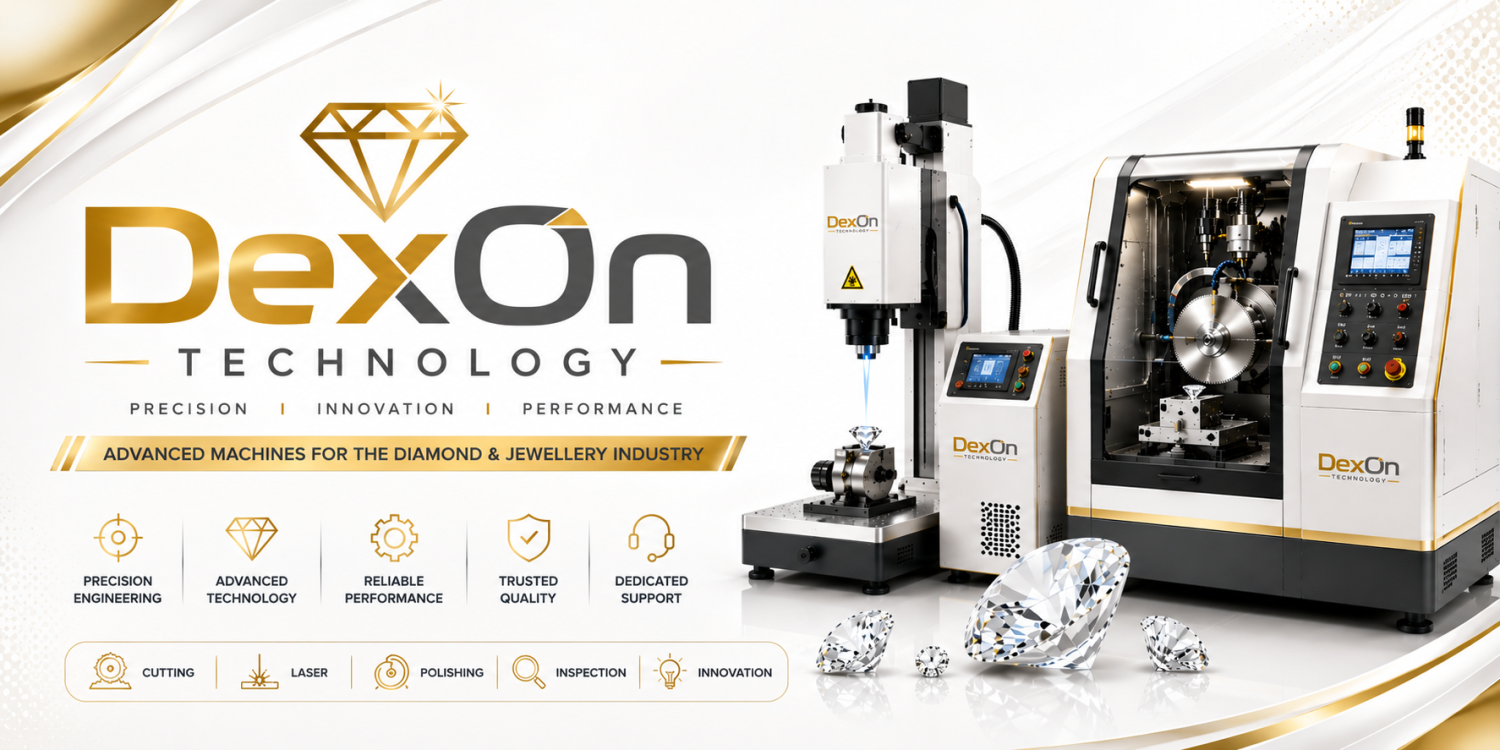 Diamond Bazaar offer