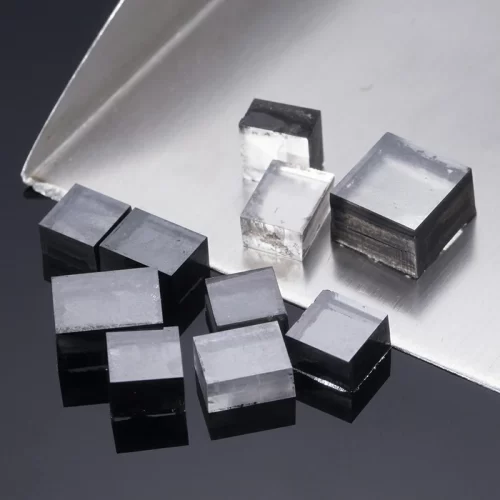 CVD DIAMOND