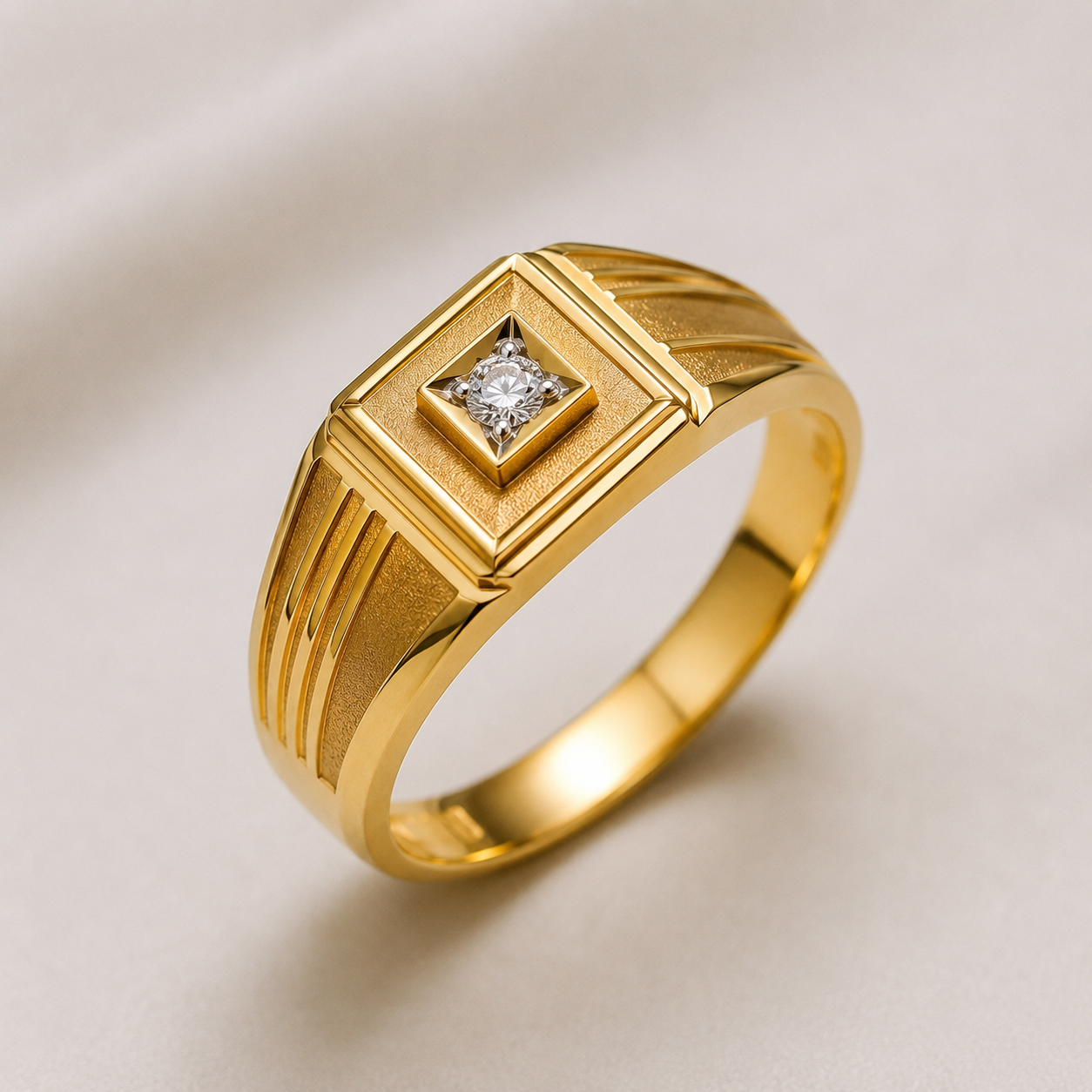 Ring