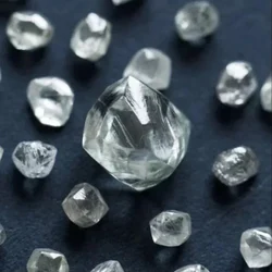 HTHP DIAMOND