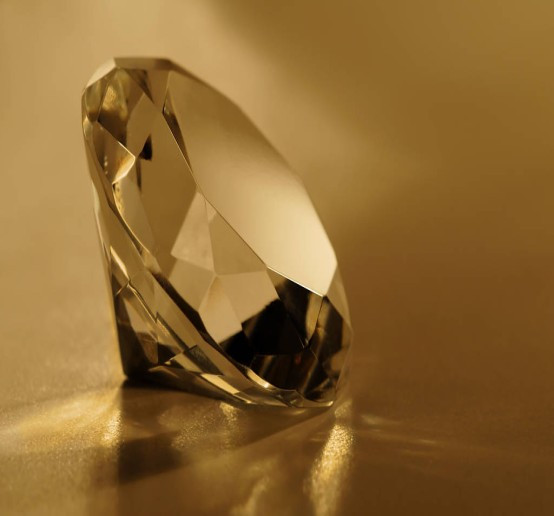 Diamond Bazaar promo