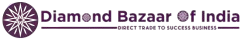 Diamond Bazaar
