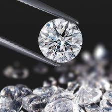 POLISH DIAMOND